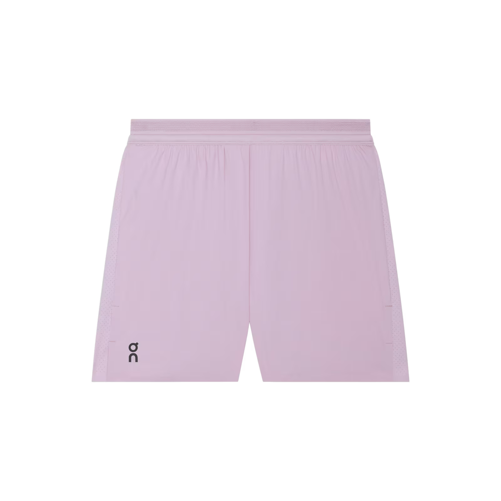 On 5" Performance Shorts Foxglove (Women'S)