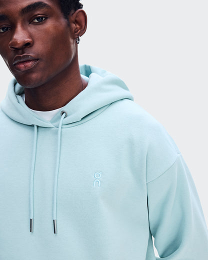On Club Collective Hoodie Brook
