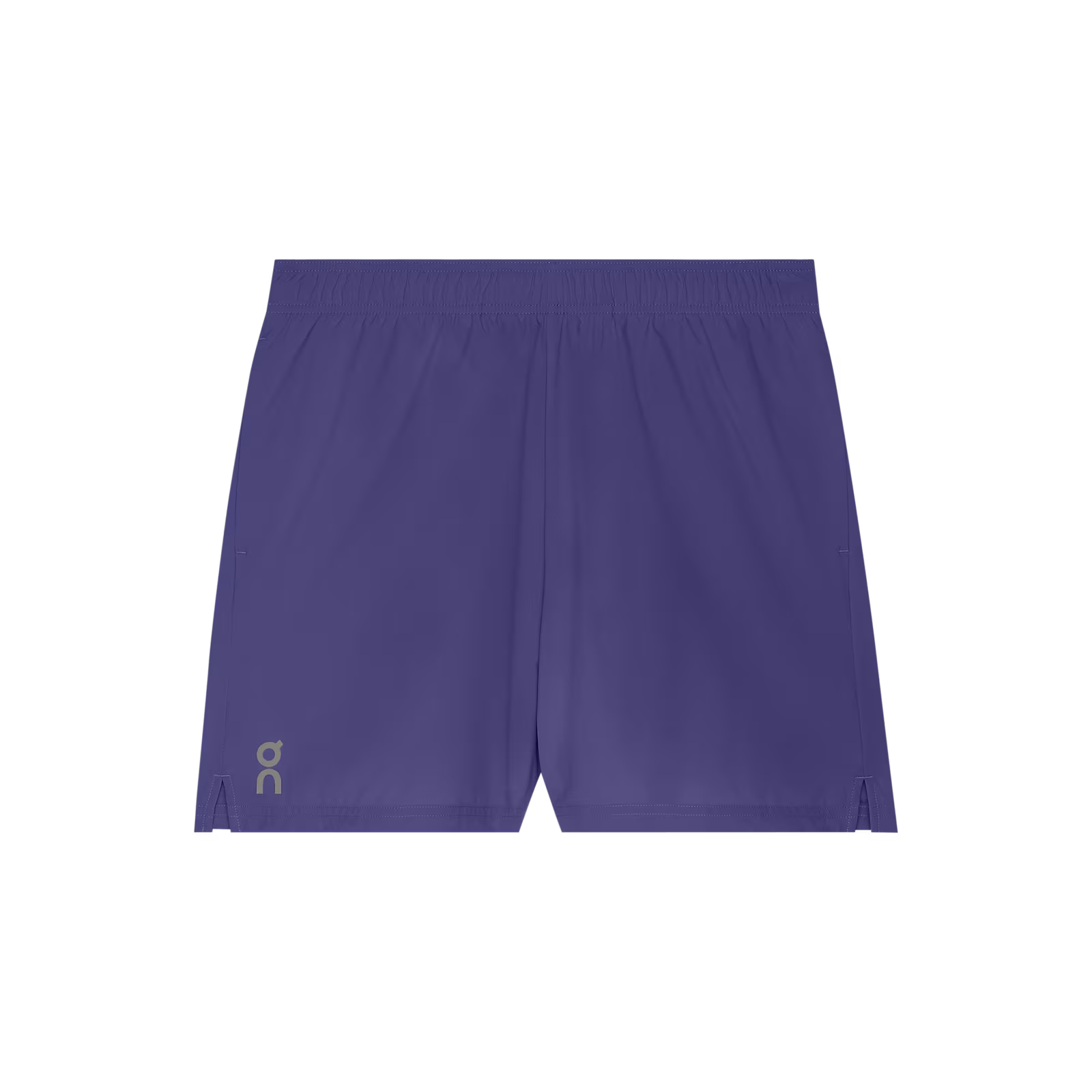 On 5" Core Shorts Twilight
