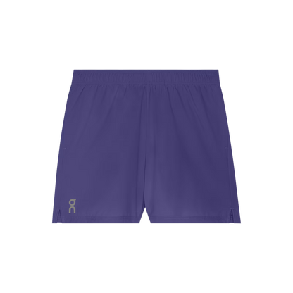 On 5" Core Shorts Twilight