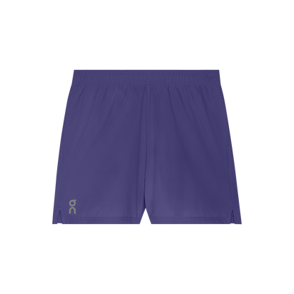 On 5" Core Shorts Twilight