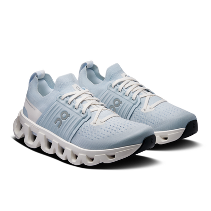 On Cloudswift 4 Heather Gardenia (Women'S)
