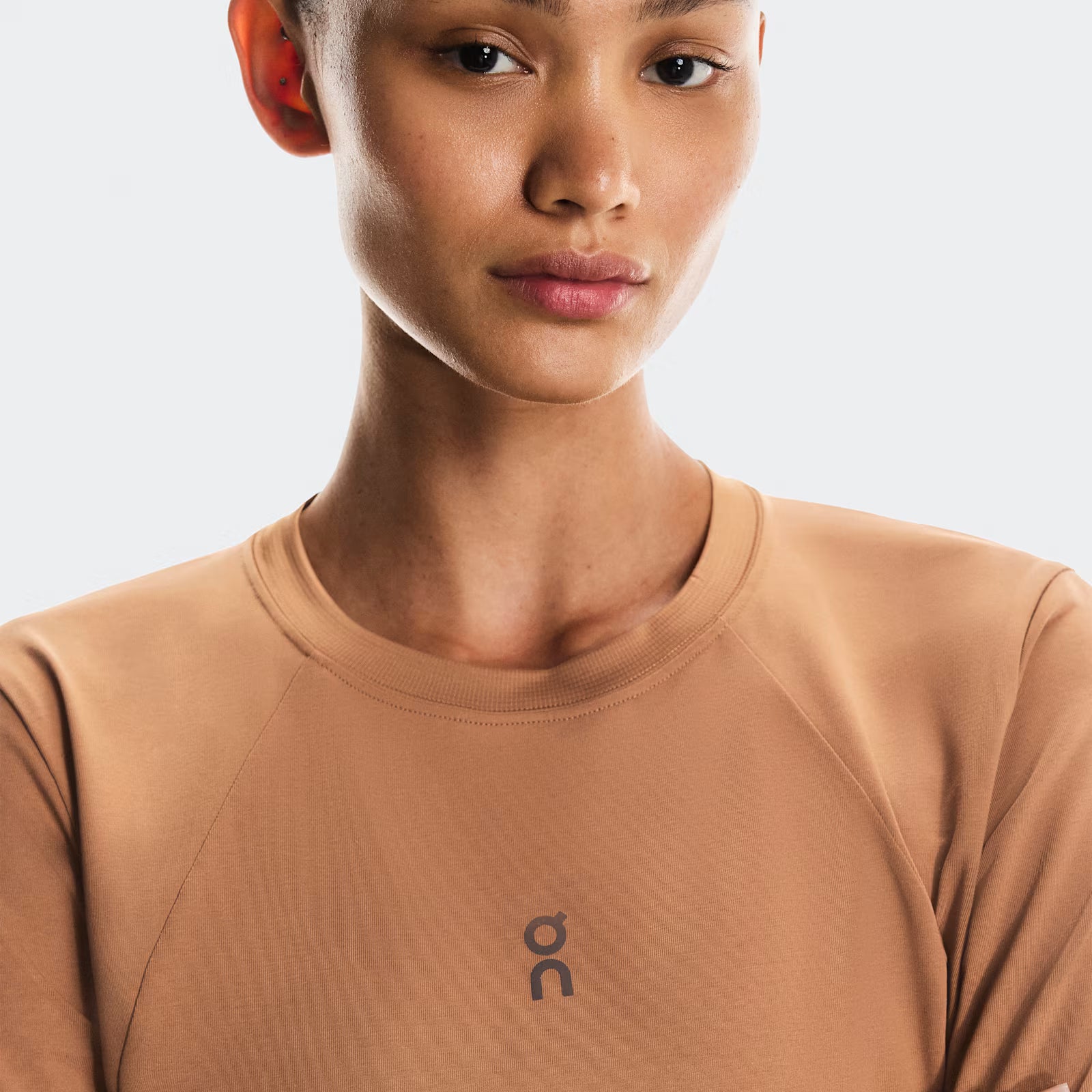 On Trek-T Sphynx (Women'S)