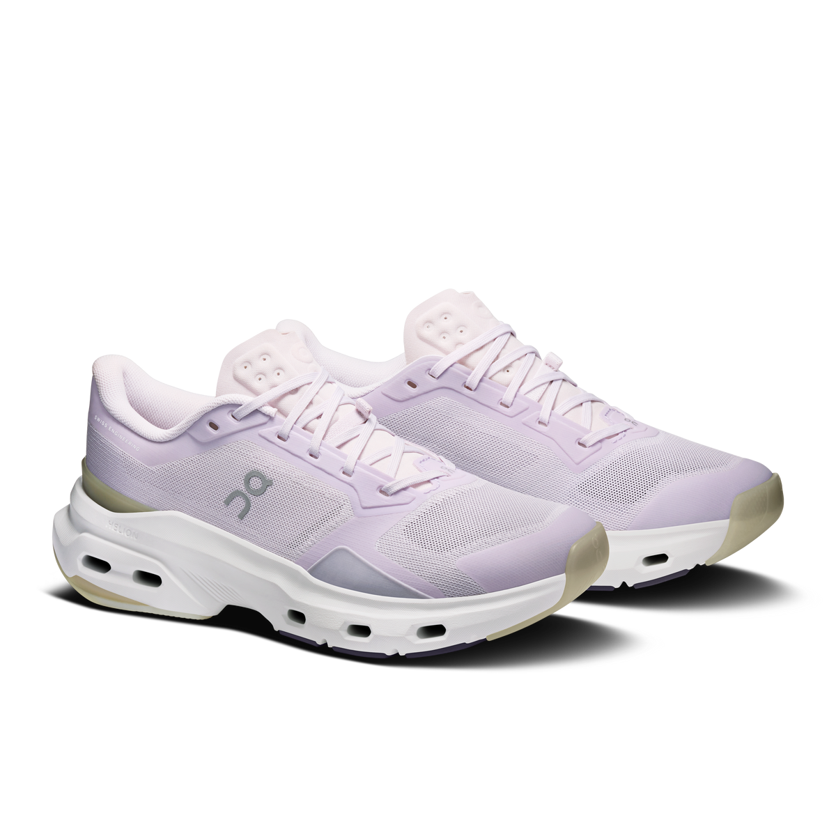 On Cloudpulse 2 Orchid Fen (Women'S)