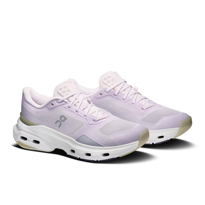 On Cloudpulse 2 Orchid Fen (Women'S)