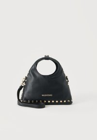 Valentino Florayne Handbag Nero