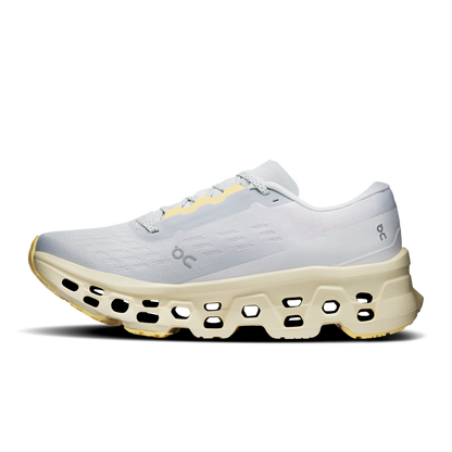 On Cloudmonster 3 Glacier Pollen (Women'S)