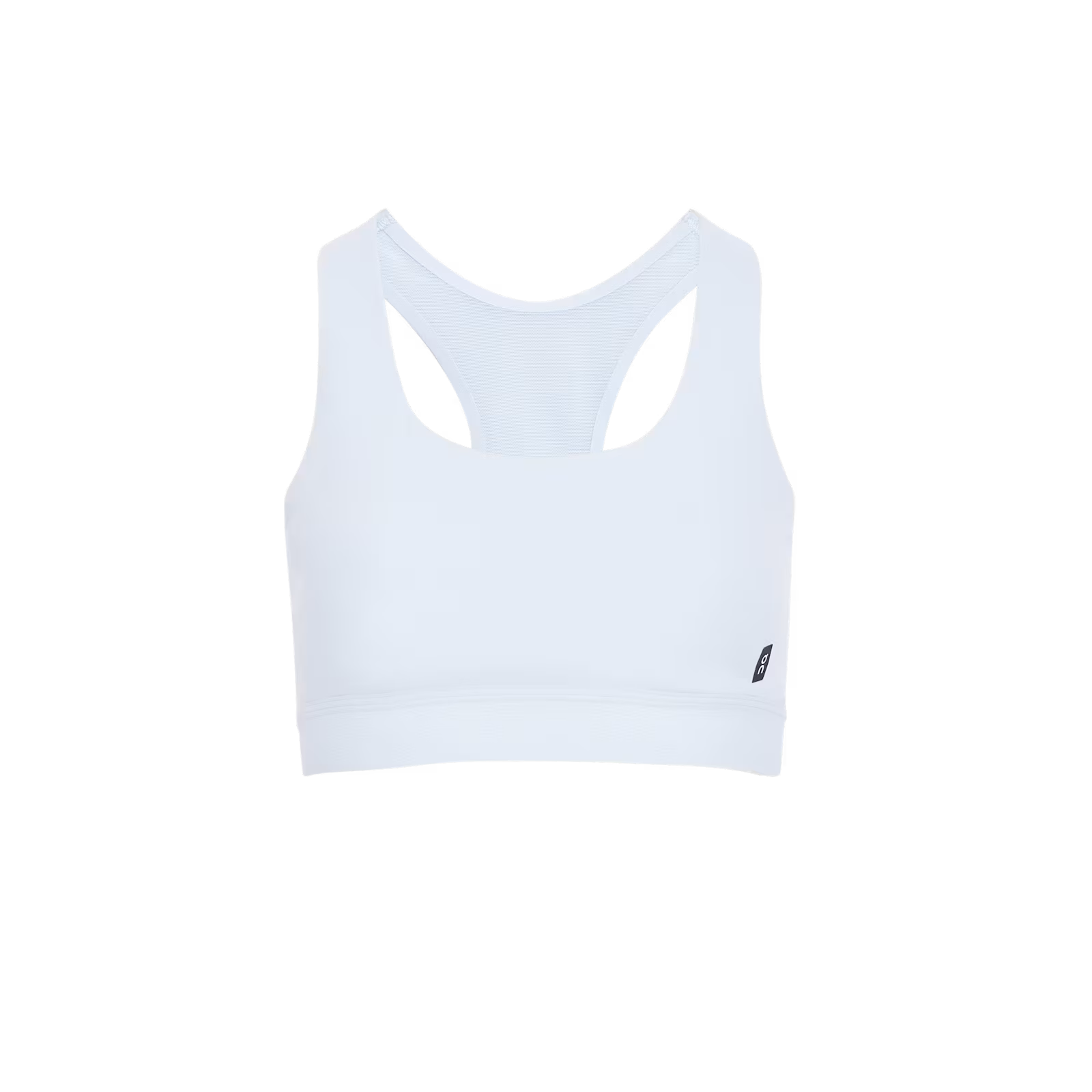 On Core Bra Arctic (Women'S)