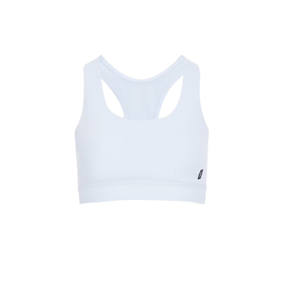 On Core Bra Arctic (Women'S)