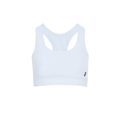 on core bra Arctic (Women's)