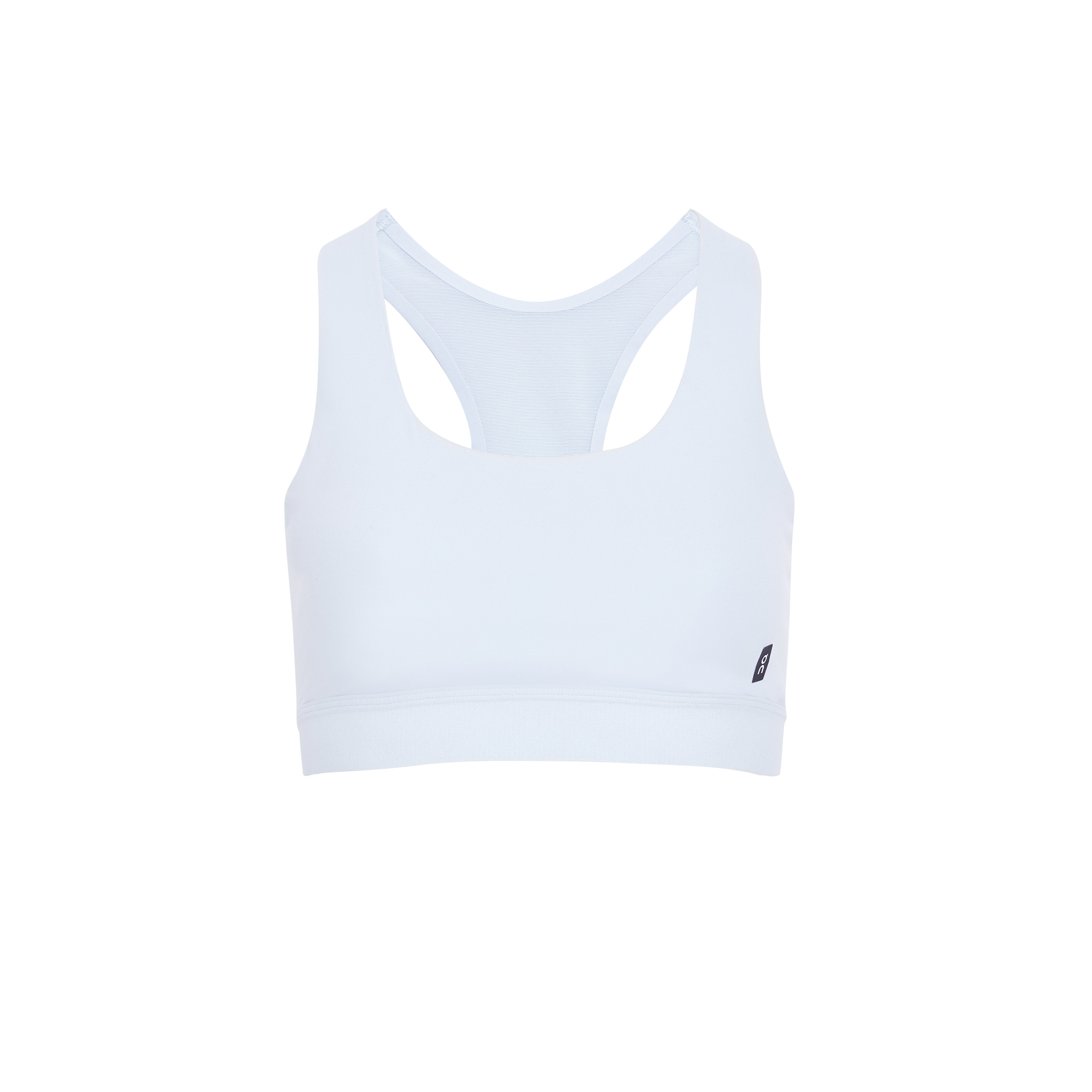 On Core Bra Arctic (Women'S)