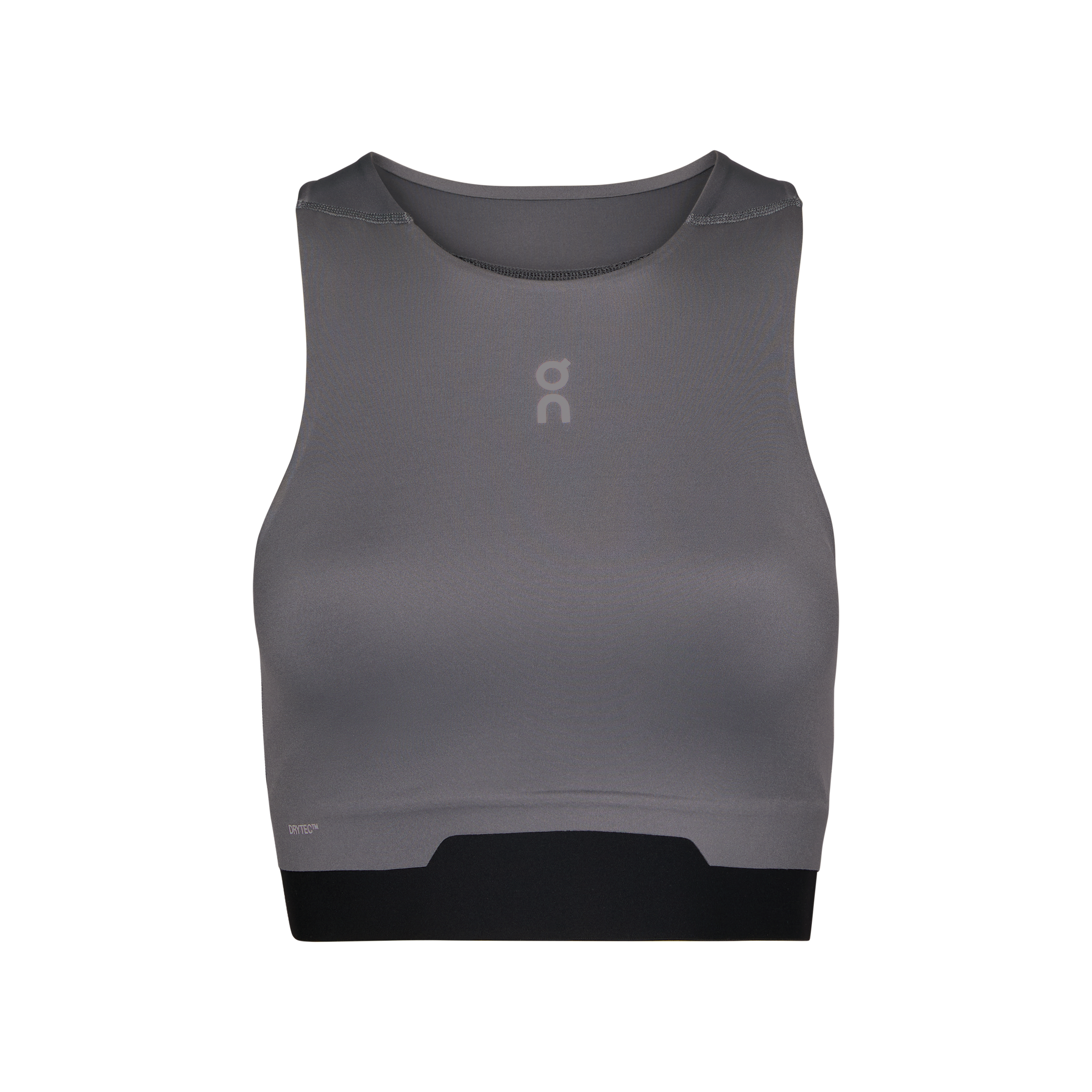on train 2-in-1 crop Rock (Women's)