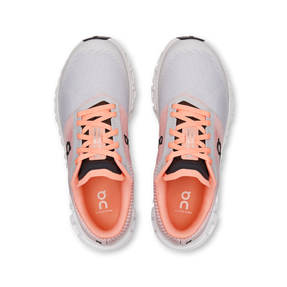 On Cloud 6 Push Sunstone Juniper (Women'S)
