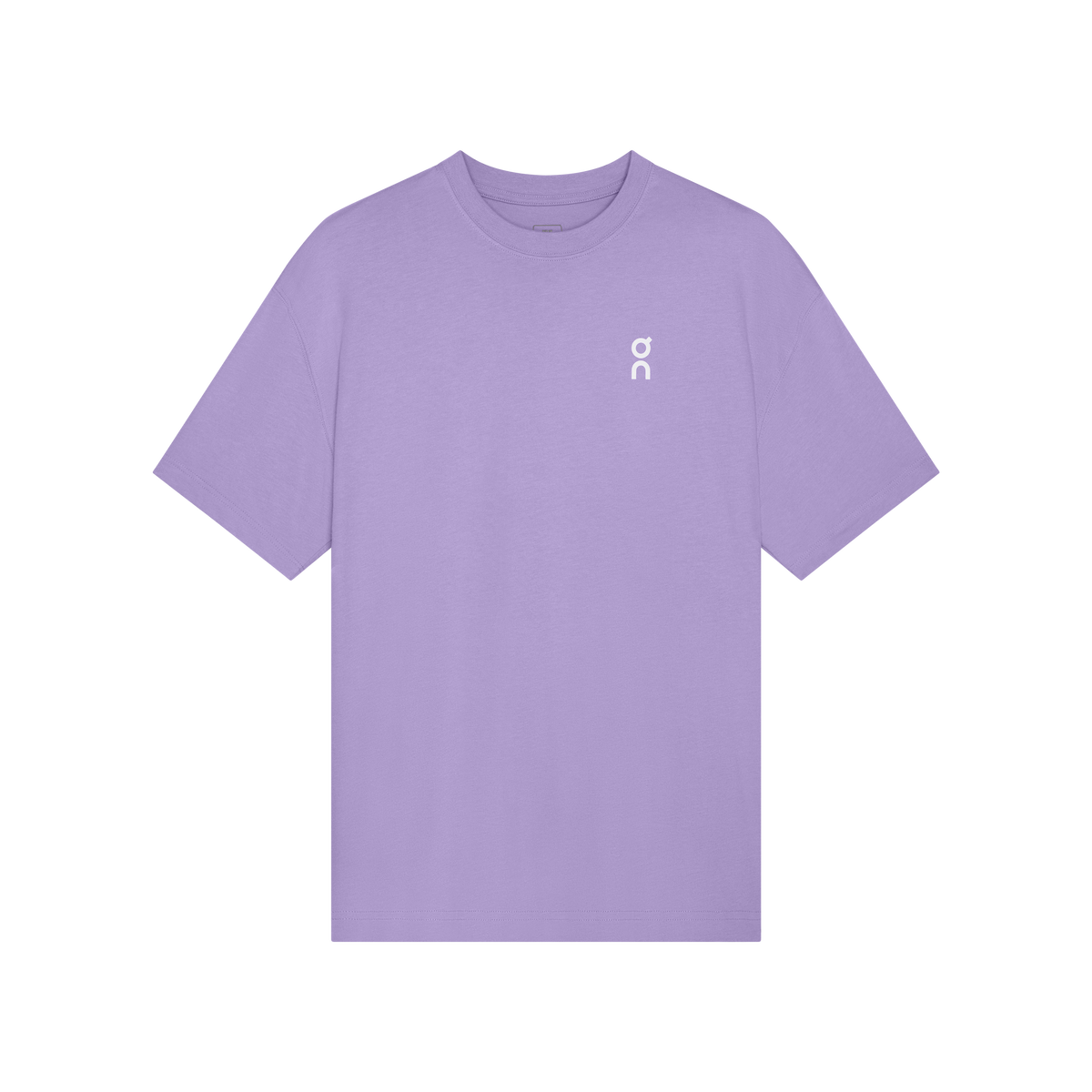 On Club-T Fade Bloom