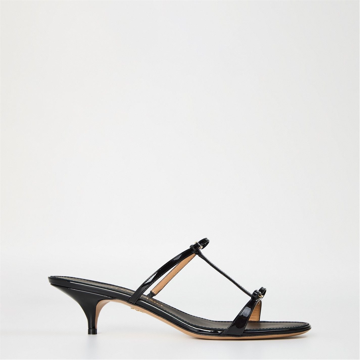  FG Abili 40 Ld51 Nero