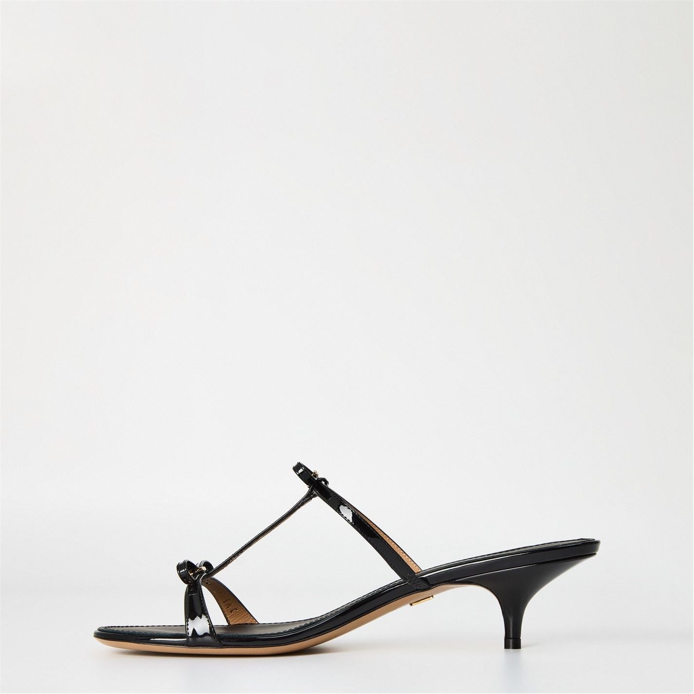  FG Abili 40 Ld51 Nero