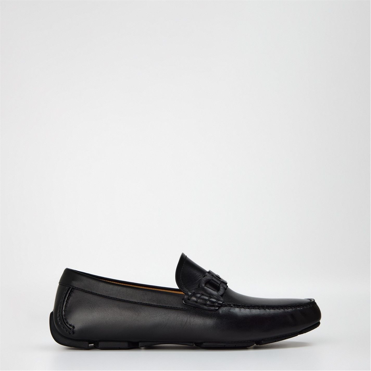  FG Byte Car Sh Sn52 Black