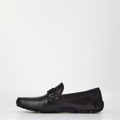  FG Byte Car Sh Sn52 Black