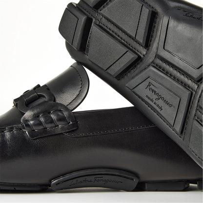  FG Byte Car Sh Sn52 Black