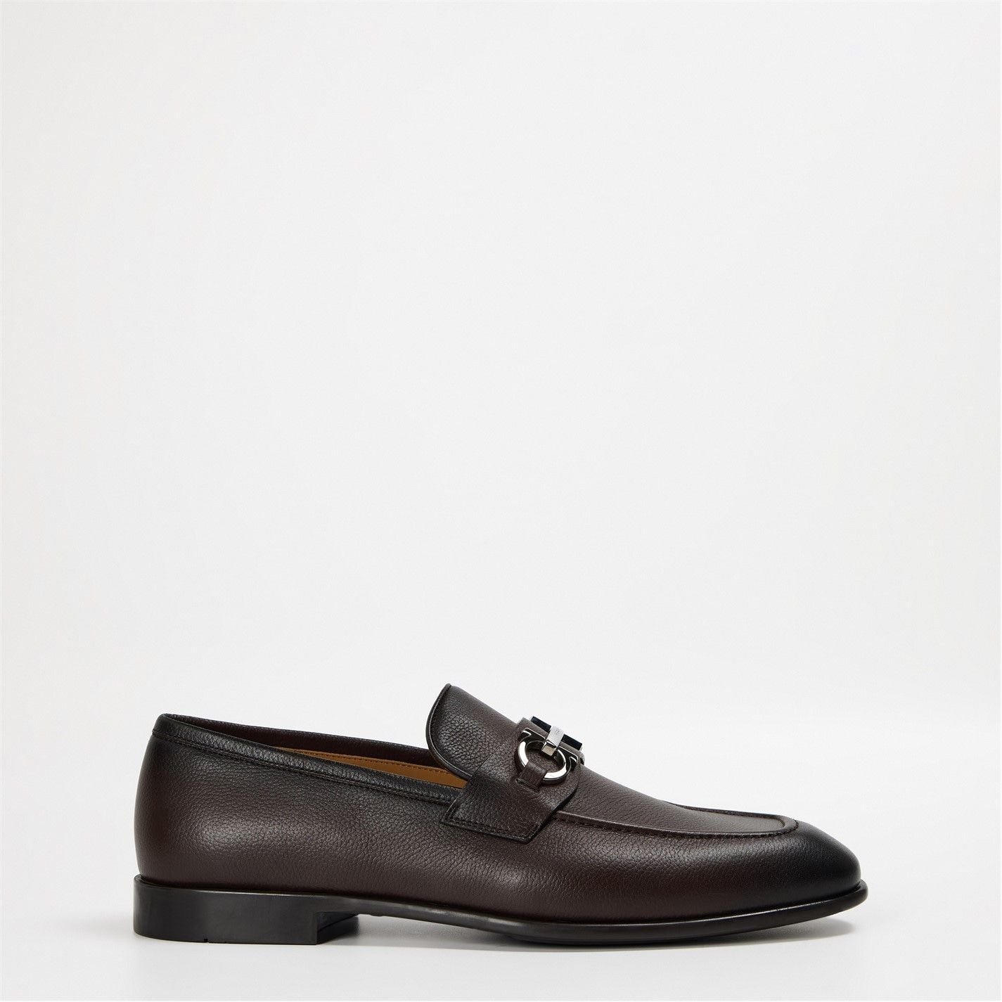  FG Foster Moc Sn62 Moro