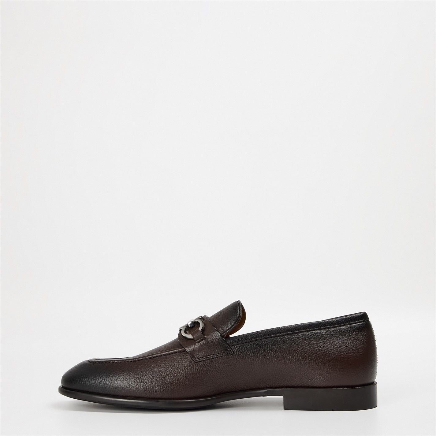  FG Foster Moc Sn62 Moro