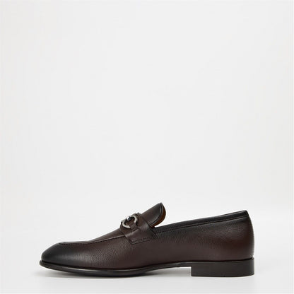  FG Foster Moc Sn62 Moro