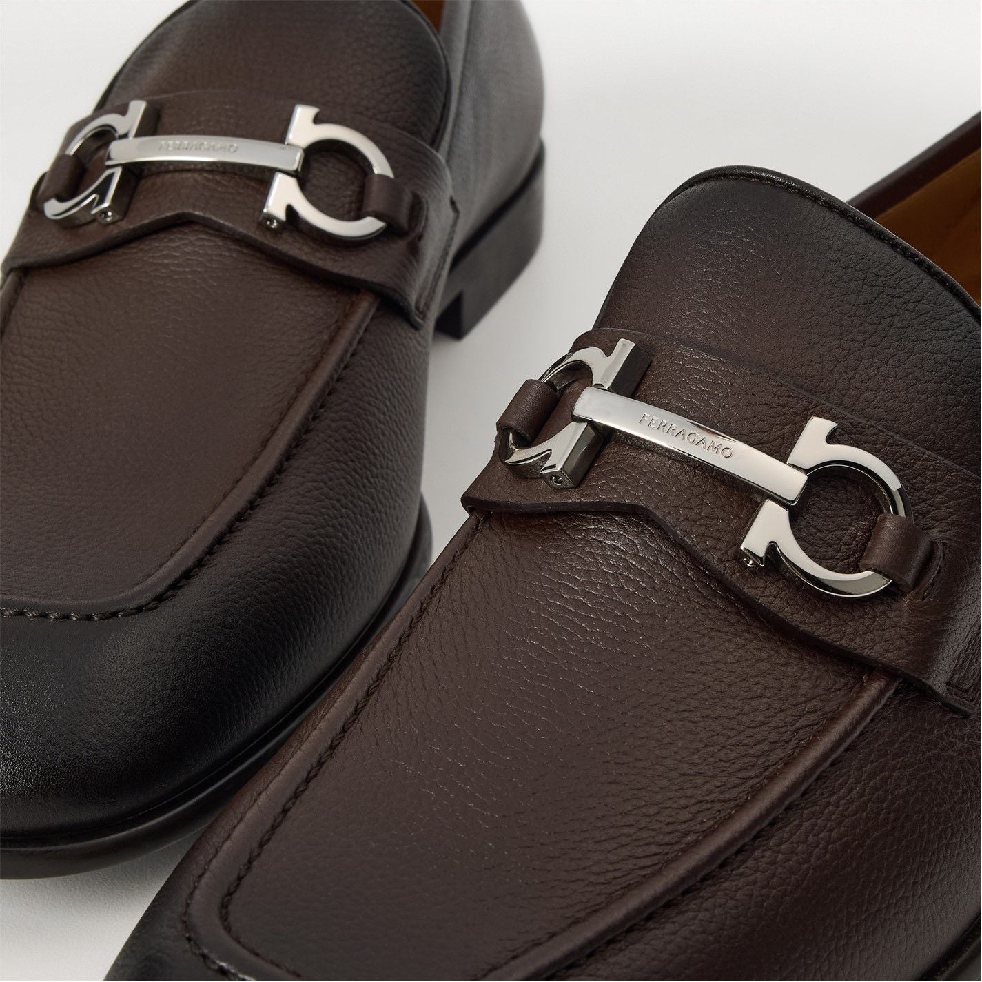  FG Foster Moc Sn62 Moro