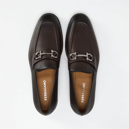  FG Foster Moc Sn62 Moro
