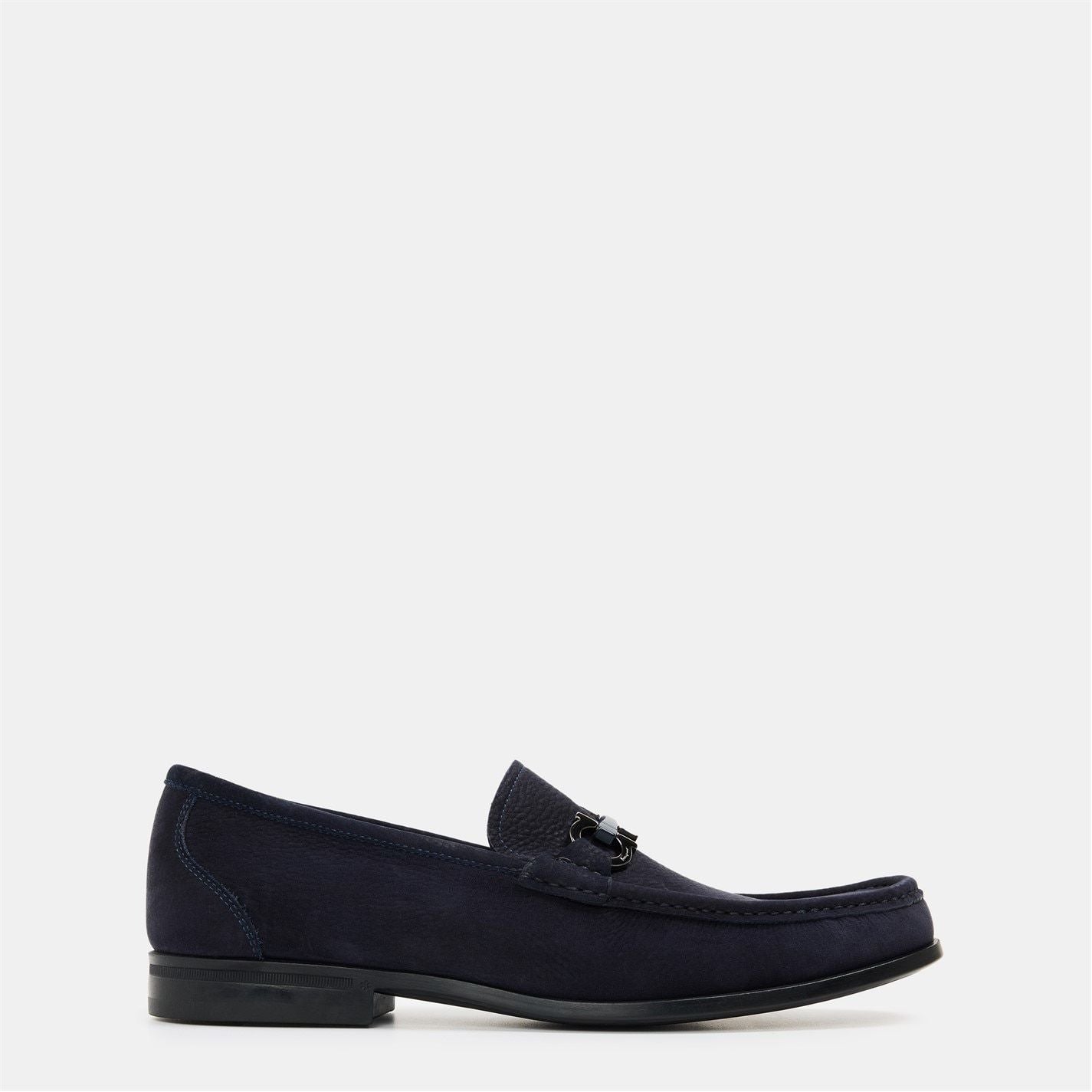  FG Grandioso Sn62 Navy