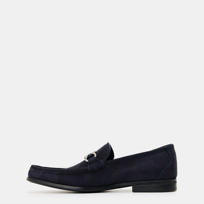 FG Grandioso Sn62 Navy