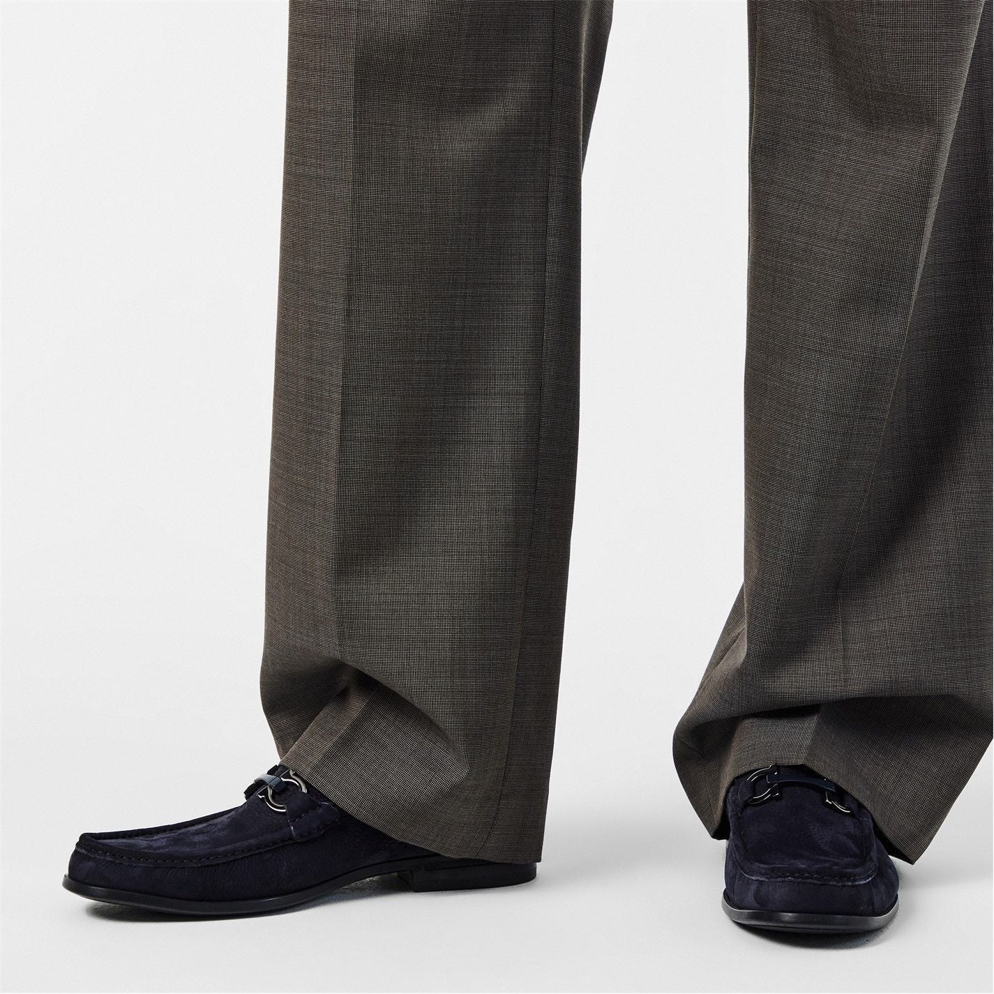  FG Grandioso Sn62 Navy