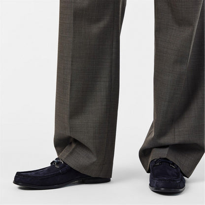  FG Grandioso Sn62 Navy