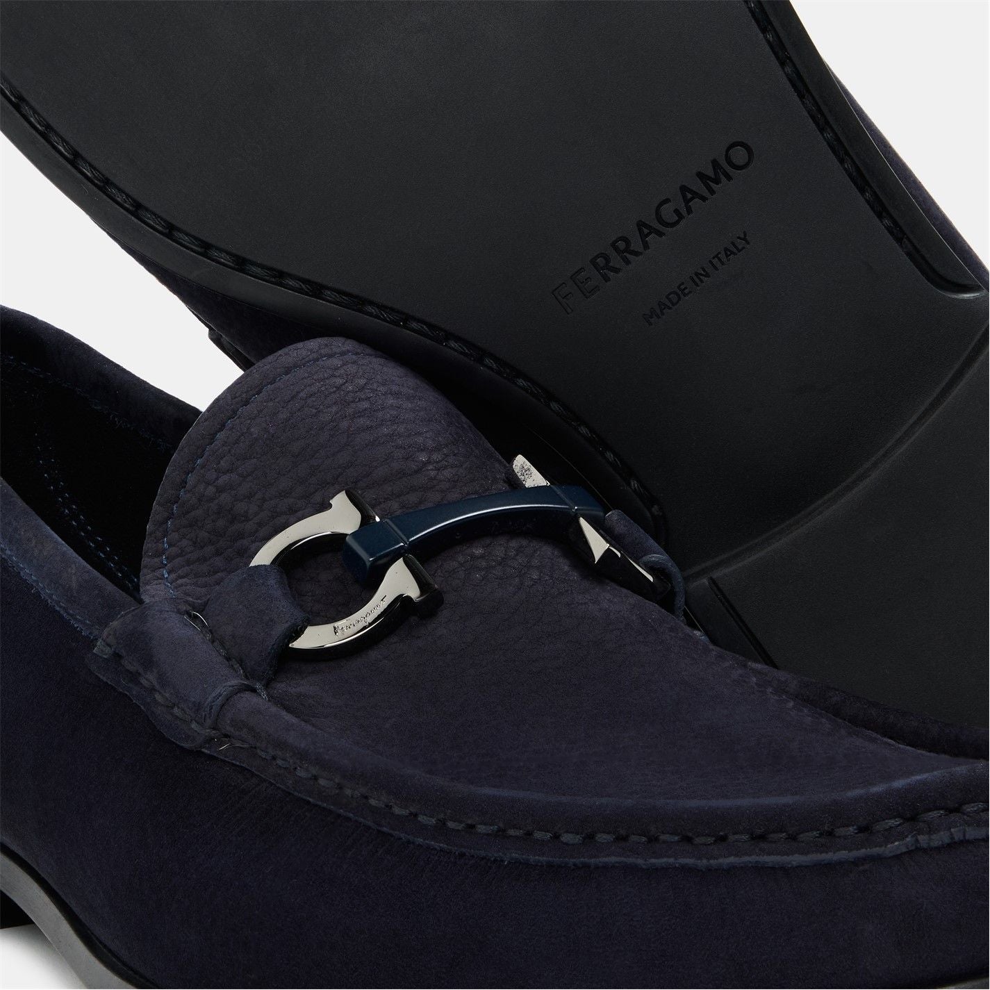  FG Grandioso Sn62 Navy