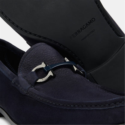  FG Grandioso Sn62 Navy