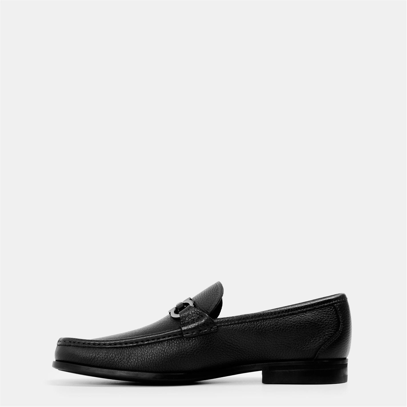  FG Grandioso Sn62 Nero