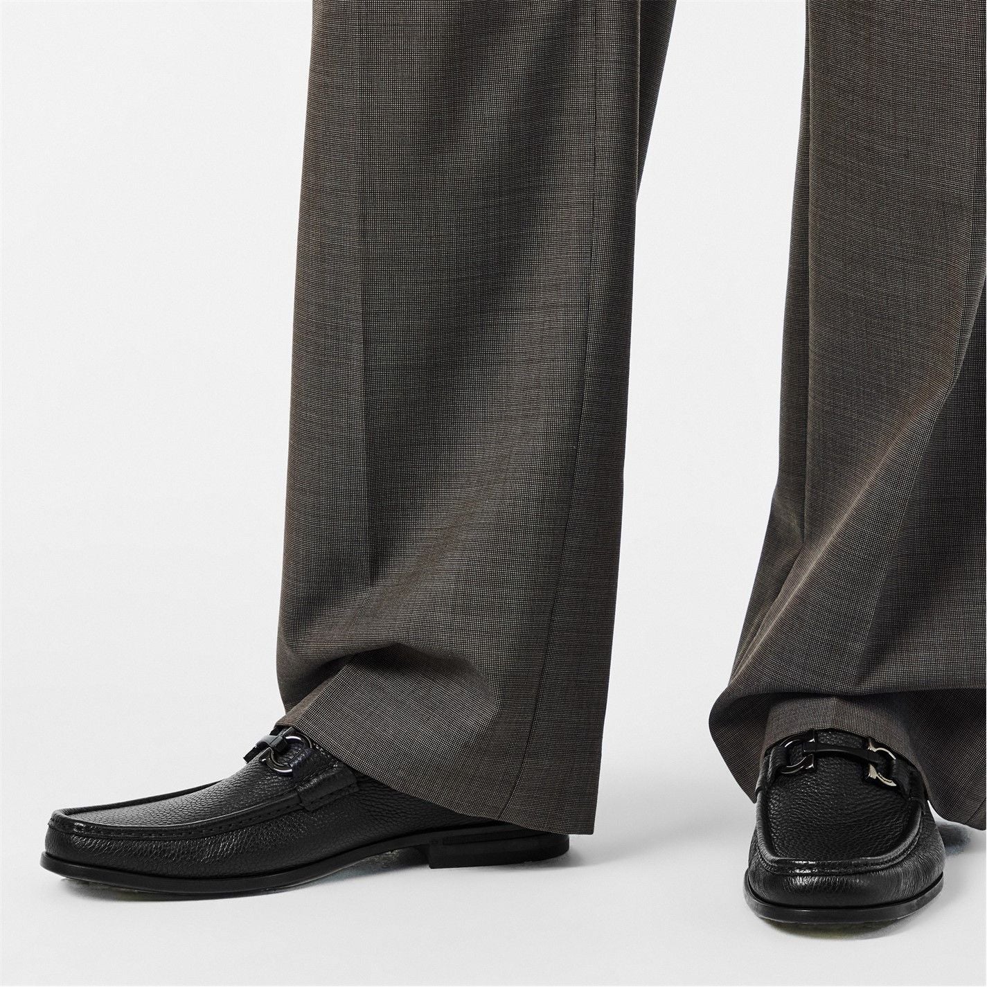  FG Grandioso Sn62 Nero