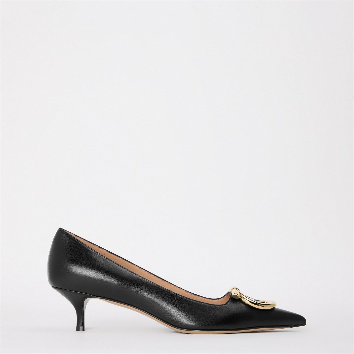  FG Lara 40 Ld54 Nero