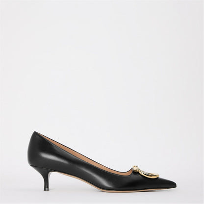  FG Lara 40 Ld54 Nero