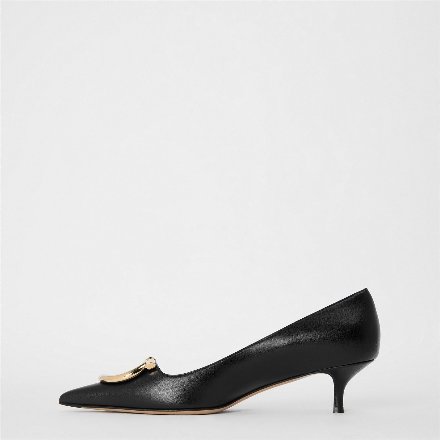  FG Lara 40 Ld54 Nero