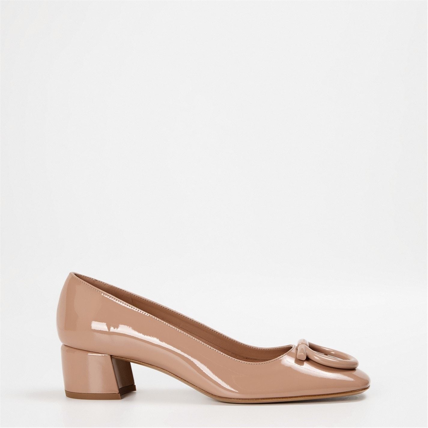  FG Mara 40 Ld54 Amaretti