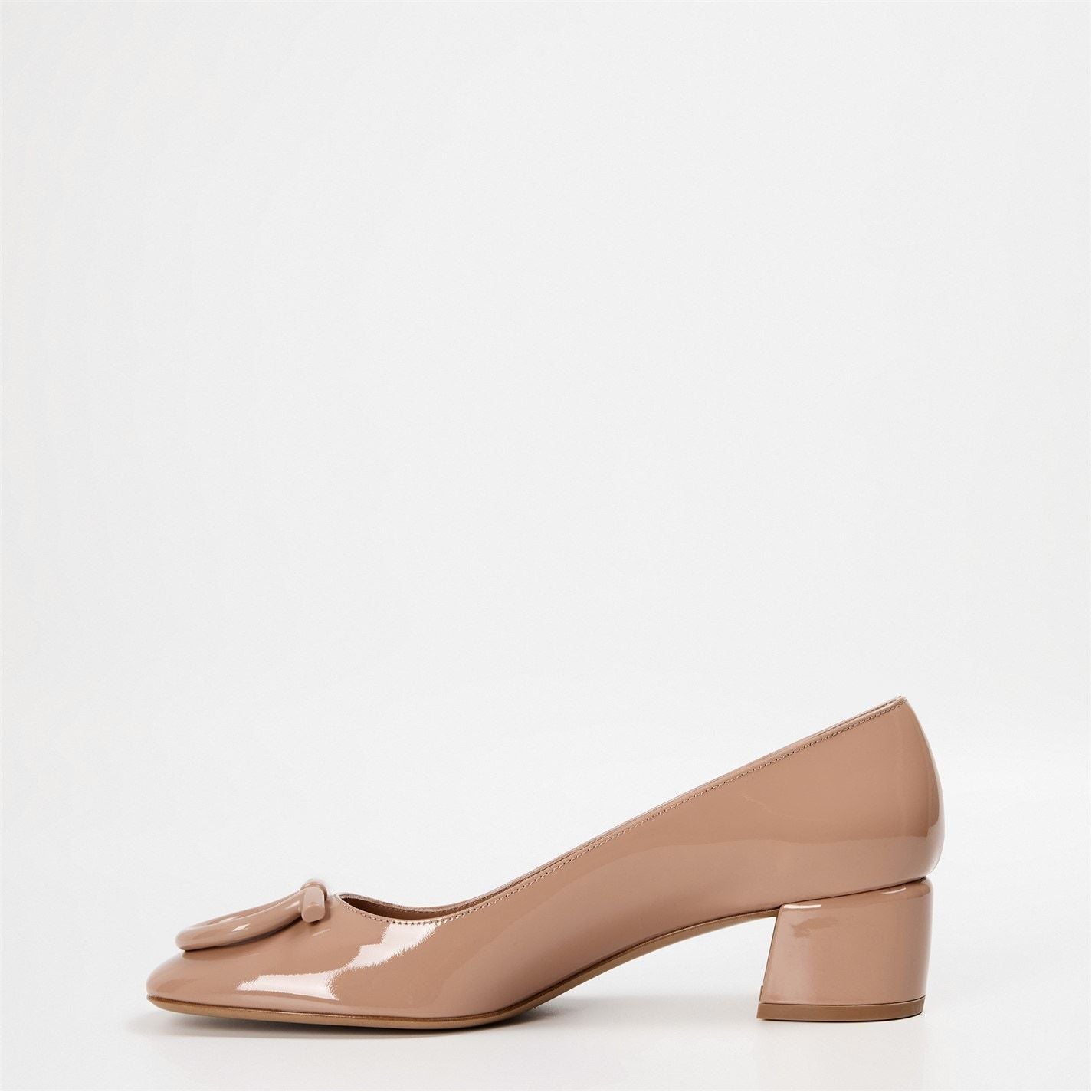  FG Mara 40 Ld54 Amaretti