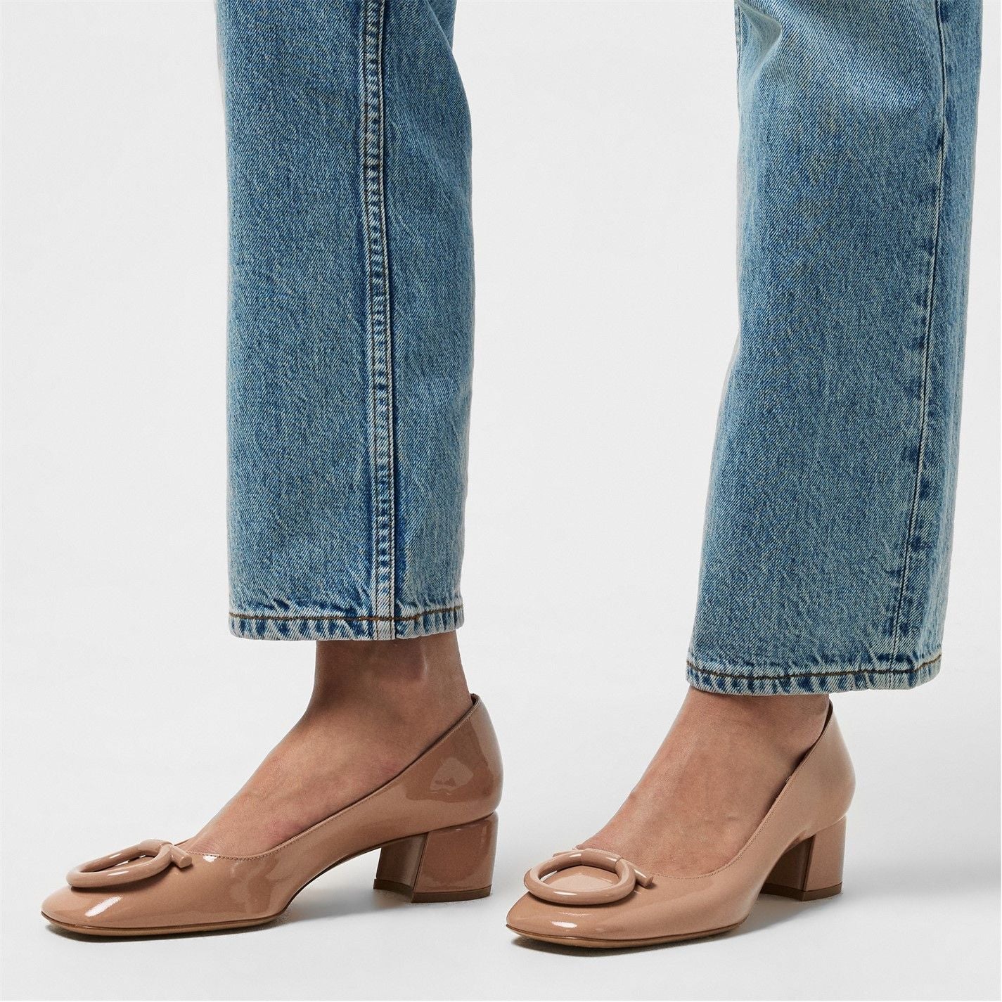  FG Mara 40 Ld54 Amaretti