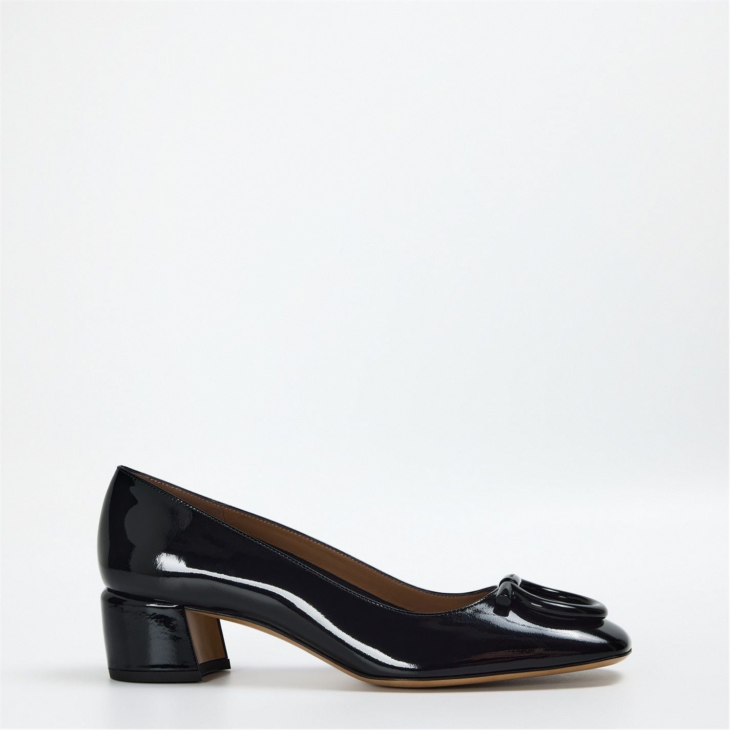  FG Mara 40 Ld54 Nero