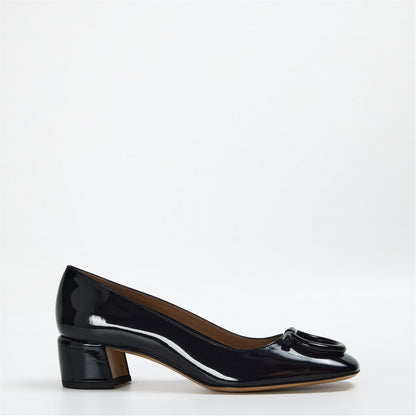  FG Mara 40 Ld54 Nero