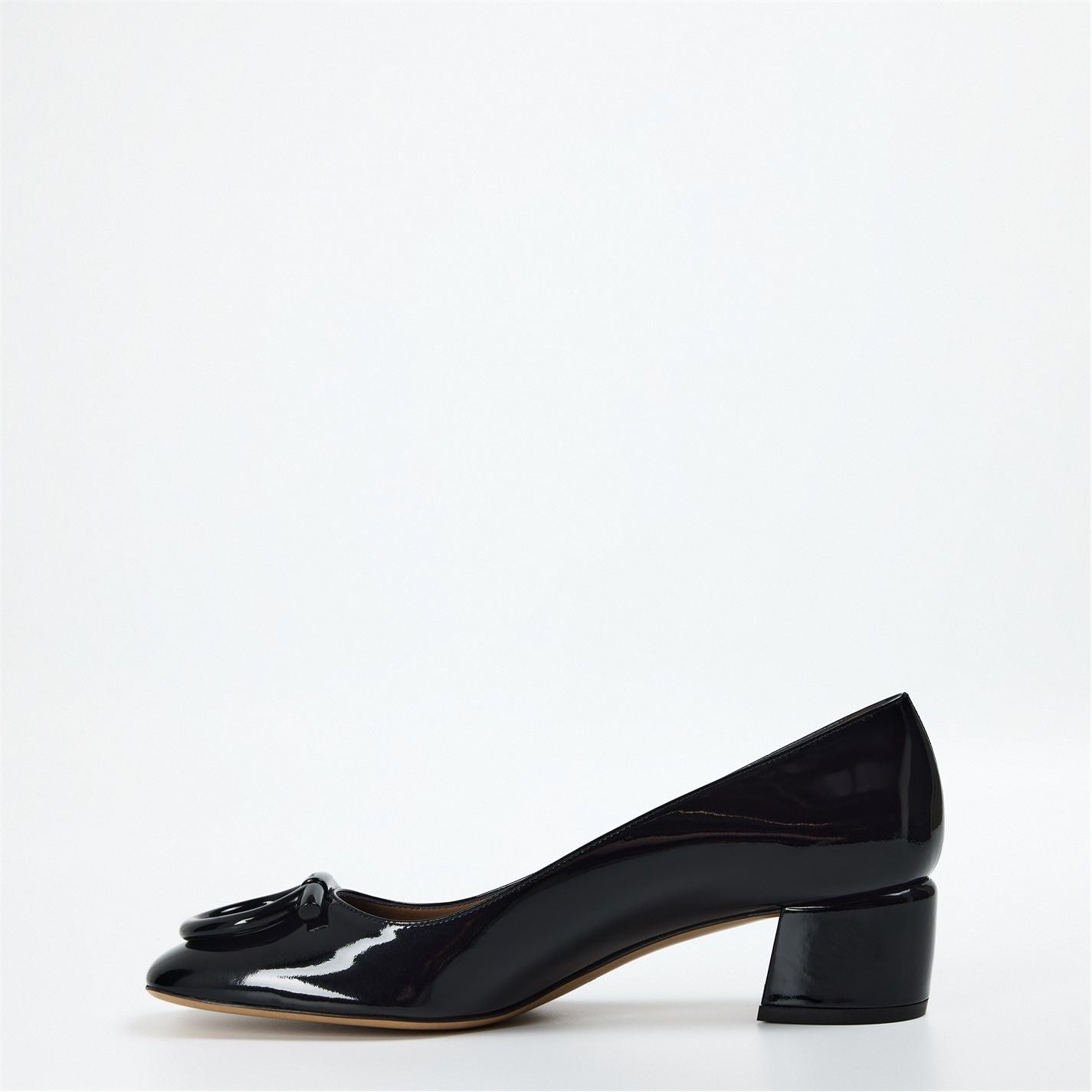  FG Mara 40 Ld54 Nero