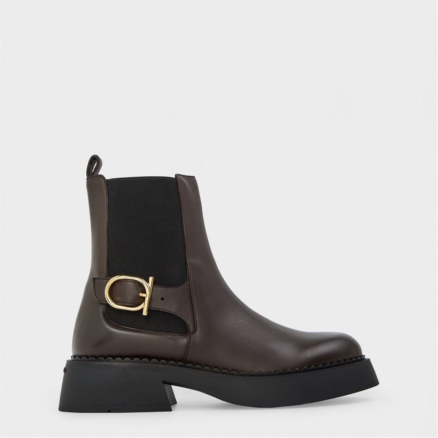  FG Tia Boot Ld54 T Moro