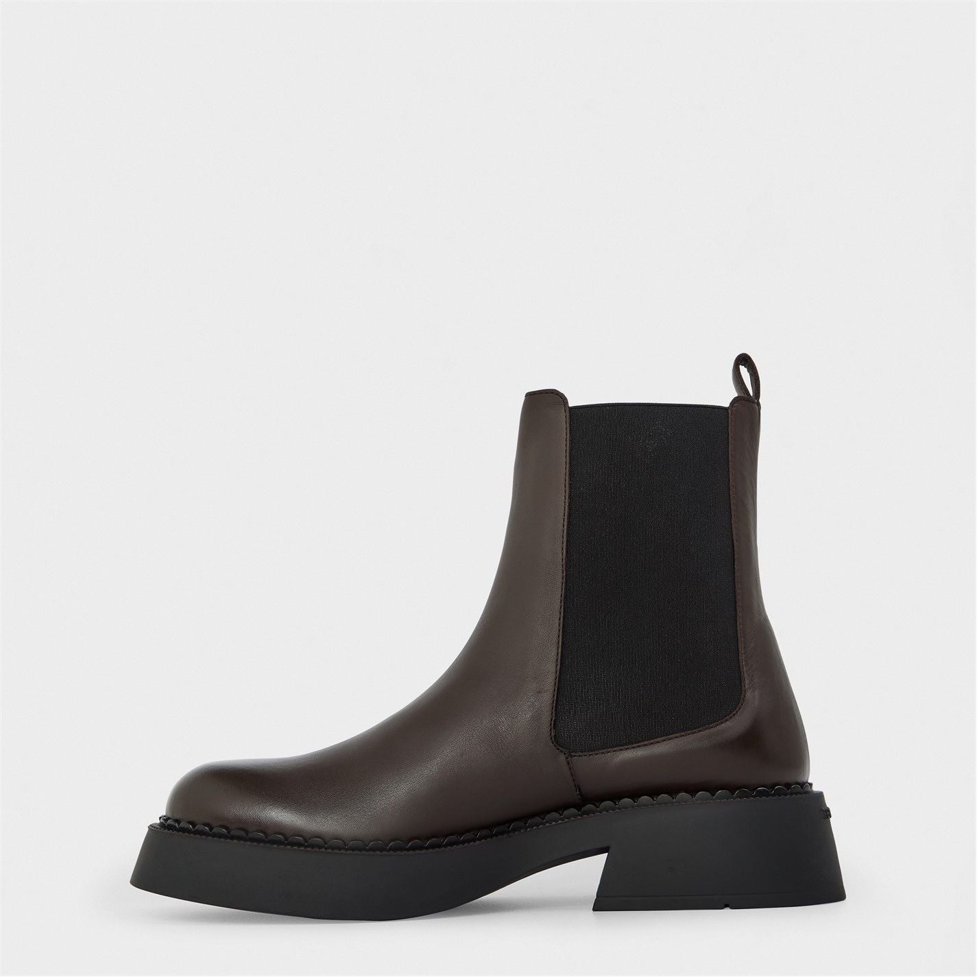  FG Tia Boot Ld54 T Moro
