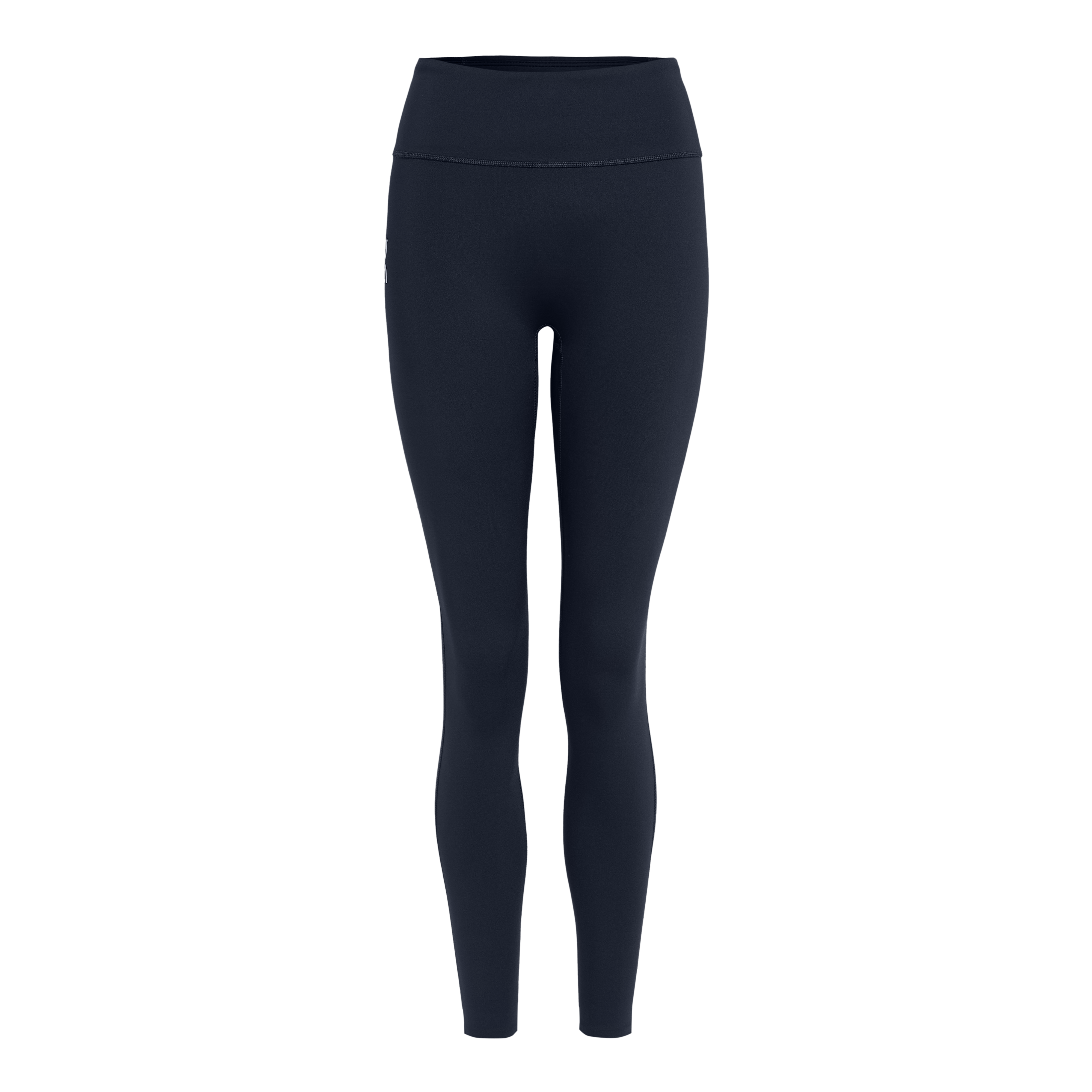 on core tights Navy (Women's)