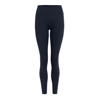 on core tights Navy (Women's)