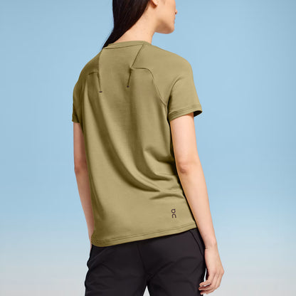 On Focus-T Safari (Women'S)